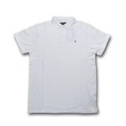 【クリックポスト】対応商品 CLEANCUT COPENHAGEN【クリーンカット コペンハーゲン】 CC2059 SILKEBORG POLO