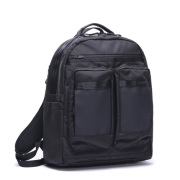 CHROME クローム AXCEL DAYPACK MD アクセル デイパック ミディアム【BJ019】