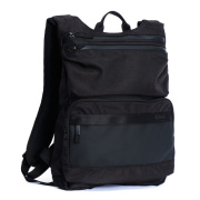 CHROME クローム AXCEL BRIEFPACK SLIM アクセル ブリーフ パック スリム【BJ018】