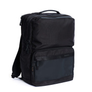 CHROME クローム AXCEL BRIEFPACK MD アクセル ブリーフ パック ミディアム【BJ017】