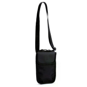 CHROME クローム TRAVEL TECH POUCH トラベル テック ポーチ【AC256】