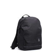 CHROME クローム EXTLEK 38L PACK エクストレック 24L パック【BJ007】