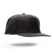 CHROME クローム 6 PANEL CAP 6 パネル キャップ 【JP-203】