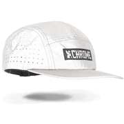 CHROME クローム 5 PANEL HAT 5 パネル ハット 【AC-210】