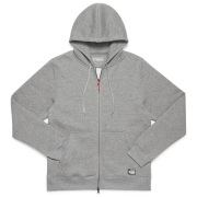 CHROME クローム CHROME ISSUED FLEECE HOODIE （クローム イシュード フリース フーディー）【AP-489】