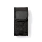 【クリックポスト】対応商品 CHROME クローム SUNGLASSES POUCH サングラス ポーチ【AC257】