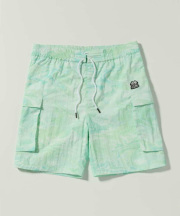 inhabitant インハビタント ISM23OB11 Boatmans Dry Cargo Shorts