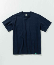 【クリックポスト】対応商品 inhabitant インハビタント Pack T-shirts/パックTシャツ/パック詰めシンプルTシャツ/サーフィン/レジャー/スケートボード