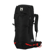 MILLET ミレー MIS2272 PROLIGHTER 30+10 【プロライター30+10】