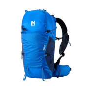 MILLET ミレー MIS01304 GRX 17