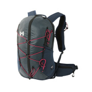 MILLET ミレー MIS2349 WANAKA 18【ウィメンズ】ワナカ 18