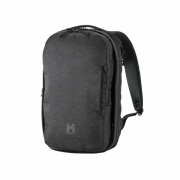 MILLET ミレー MIS01310 EXP NX 20+