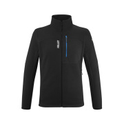 MILLET ミレー MIV102596 CIMA FLEECE JKT 【シマイ フリース ジャケット】