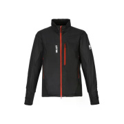 MILLET ミレー MIV03262 BOSSONS HYBRID JKT 【ボッソン ハイブリッド ジャケット】