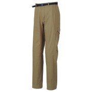 MILLET ミレー MIV01682 STORM COTTON PANT 【ストーム コットン パンツ】