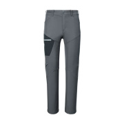 MILLET ミレー MIV10109 WANAKA STRETCH PANT III M 【ワナカ ストレッチ パンツ III】