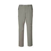 MILLET ミレー MIV02135 CLOSET PANT 【クローゼット パンツ】