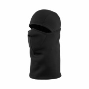 【クリックポスト】対応商品 MILLET ミレー MIV10733 KAMET FACE MASK 【ユニセックス】カメット フェイスマスク