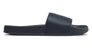 new balance  (ニューバランス) SMF200NY