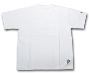 【クリックポスト】対応商品 panzeri (パンツェリ）JOMBER With POCKET TEE