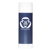 【クリックポスト】対応商品 THE CEES【ザ・シーズ】 Shoe Cleaner Stick シュークリーナースティック