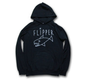 WORNFREE (ウォーンフリー） KURT COBAIN FLIPPER PARKA