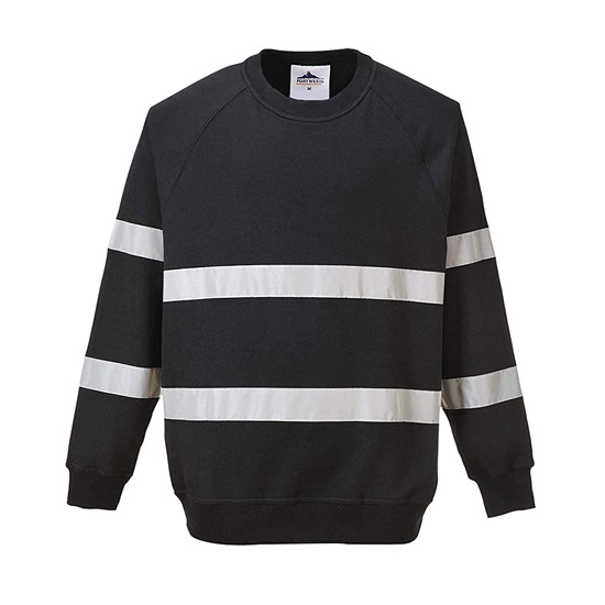 PORTWEST Iona Sweater