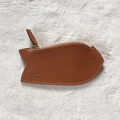 rulezpeeps FOOT STEP