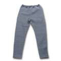 rulezpeeps （ルールズピープス）18RZ0051 Smile Wool Jogger 14G