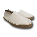 SALVI  サルヴィ  ESPADRILLE  エスパドリーユ 　メンズ