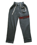 Hello Folks! Bonzaipaint 26  COLD SWEAT PANTS