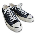 CONVERSE (コンバース) チャックテイラー CT70 CHUCK TAYLOR ALLSTAR  Lot. 162058C オールスター ロー