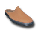 SHOES FOOT STEP SHOES FOOT STEP