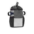 CHROME クローム DOUBLETRACK FEED BAG ダブルトラック フィード バッグ【BG-327】1.5L