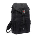 CHROME クローム TENSILE RUCK PACK テンシル ラック パック [BG-334] 25L