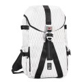 CHROME クローム TENSILE RUCK PACK テンシル ラック パック [BG-334] 25L