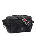 CHROME クローム TENSILE HIP PACK テンシル ヒップ パック [BG-335] 7L