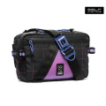 CHROME クローム TENSILE SLING BAG PRIDE COLLECTION テンシル スリング バッグ 【BG-359】 7L
