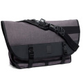 CHROME クローム CITIZEN CTZ MESSENGER BAG シチズン シーティーゼット メッセンジャー バッグ 【BG-002】 24L