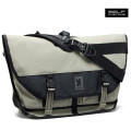 CHROME クローム  CTZ 24L MESSENGER  シーティーゼット 24L メッセンジャー 【BG-380】 24L