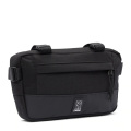 CHROME クローム DOUBLETRACK FRAME BAG SM ダブルトラック フレーム バッグ SM【BG-336】2L