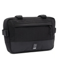 CHROME クローム DOUBLETRACK FRAME BAG MD ダブルトラック フレーム バッグ SM【BG-337】4L