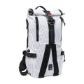 CHROME クローム TENSILE TRAIL HYDRO PACK  テンシル トレイル ハイドロ パック 【BG-344】16L