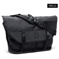 CHROME クローム  CTZ 24L MESSENGER  シーティーゼット 24L メッセンジャー 【BG-380】 24L