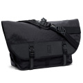 CHROME クローム CITIZEN  CTZ XRF COLLECTION  シチズン　シーティーゼット  【BG-002】 24L
