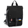 CHROME クローム WARSAW SMALL ワルシャワ スモール [JP-196] 18-21L