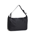 CHROME クローム AlexanderLeeChang x CHROME NEWSPAPER MESSENGER  ニュースペーパー メッセンジャー【JP-211】 22L