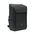CHROME クローム VOLCAN PACK PLUS ボルカン パック プラス【JP-199】32L