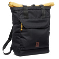 CHROME クローム RUCKAS TOTE ラッカス トート【BG-353】 22-27L