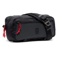 CHROME クローム  MINI KADET  ミニ カデット スリングバッグ【BG-321】5L